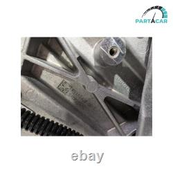 2017 2018 2019-2023 Tesla Model 3 Y Front Drive Unit Engine Motor 1120960-20-G