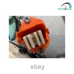 2017 2018 2019-2023 Tesla Model 3 Y Front Drive Unit Engine Motor 1120960-20-G