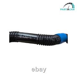 2017 2018 2019-2023 Tesla Model 3 Y Front Drive Unit Engine Motor 1120960-20-G