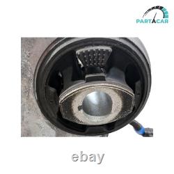 2017 2018 2019-2023 Tesla Model 3 Y Front Drive Unit Engine Motor 1120960-20-G