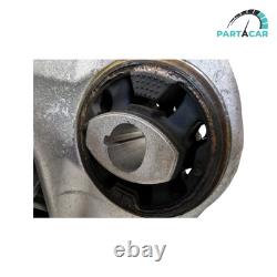 2017 2018 2019-2023 Tesla Model 3 Y Front Drive Unit Engine Motor 1120960-20-G