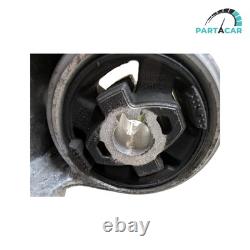 2017 2018 2019-2023 Tesla Model 3 Y Front Drive Unit Engine Motor 1120960-20-G