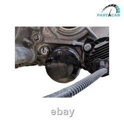 2017 2018 2019-2023 Tesla Model 3 Y Front Drive Unit Engine Motor 1120960-20-G