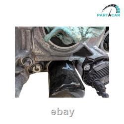 2017 2018 2019-2023 Tesla Model 3 Y Front Drive Unit Engine Motor 1120960-20-G