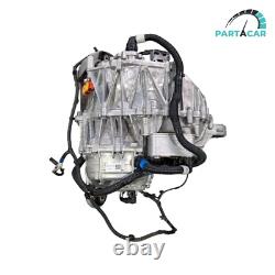 2017 2018 2020-2023 Tesla Model 3 Y Front Drive Unit Engine Motor 1120960-10-H