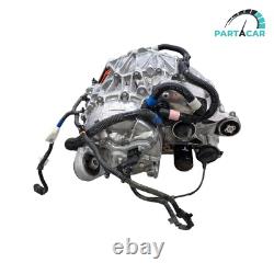 2017 2018 2020-2023 Tesla Model 3 Y Front Drive Unit Engine Motor 1120960-10-H