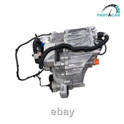 2017 2018 2020-2023 Tesla Model 3 Y Front Drive Unit Engine Motor 1120960-10-H