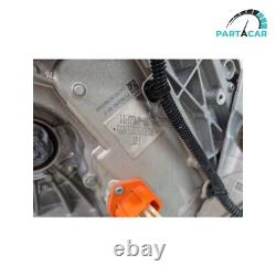 2017 2018 2020-2023 Tesla Model 3 Y Front Drive Unit Engine Motor 1120960-10-H