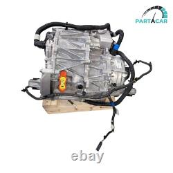 2017 2018 2020-2023 Tesla Model 3 Y Front Drive Unit Engine Motor 1120960-10-H