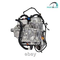 2017 2018 2020-2023 Tesla Model 3 Y Front Drive Unit Engine Motor 1120960-10-H