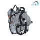 2017 2018-2023 Tesla Model 3 Y Front Drive Unit Engine Motor 1120960-00-e Oem
