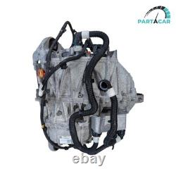 2017 2018-2023 Tesla Model 3 Y Front Drive Unit Engine Motor 1120960-00-E OEM