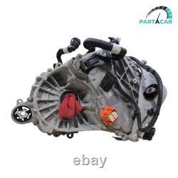2017 2018-2023 Tesla Model 3 Y Front Drive Unit Engine Motor 1120960-00-E OEM 2017 2018-2023 Tesla Model 3 Y Front Drive Unit Engine Motor 1120960-00-E OEM