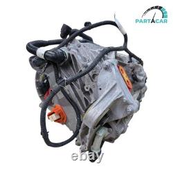 2017 2018-2023 Tesla Model 3 Y Front Drive Unit Engine Motor 1120960-00-E OEM