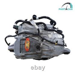 2017 2018-2023 Tesla Model 3 Y Front Drive Unit Engine Motor 1120960-00-E OEM