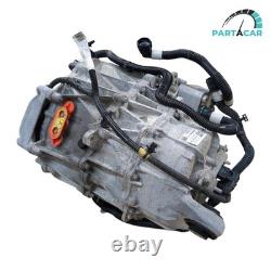 2017 2018-2023 Tesla Model 3 Y Front Drive Unit Engine Motor 1120960-00-E OEM