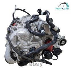2017 2018-2023 Tesla Model 3 Y Front Drive Unit Engine Motor 1120960-00-E OEM
