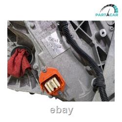 2017 2018-2023 Tesla Model 3 Y Front Drive Unit Engine Motor 1120960-00-E OEM