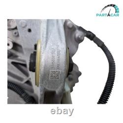 2017 2018-2023 Tesla Model 3 Y Front Drive Unit Engine Motor 1120960-00-E OEM