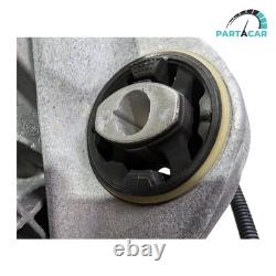 2017 2018-2023 Tesla Model 3 Y Front Drive Unit Engine Motor 1120960-00-E OEM