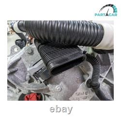 2017 2018-2023 Tesla Model 3 Y Front Drive Unit Engine Motor 1120960-00-E OEM