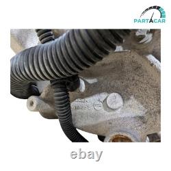 2017 2018-2023 Tesla Model 3 Y Front Drive Unit Engine Motor 1120960-00-E OEM