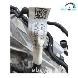 2017 2018-2023 Tesla Model 3 Y Front Drive Unit Engine Motor 1120960-00-E OEM