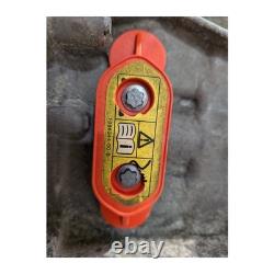 2017 2018-2023 Tesla Model 3 Y Front Drive Unit Engine Motor 1120960-00-E OEM