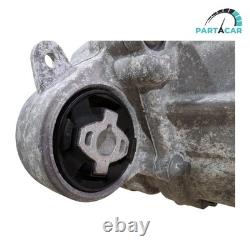 2017 2018-2023 Tesla Model 3 Y Front Drive Unit Engine Motor 1120960-00-E OEM