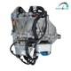 2017 2018-2023 Tesla Model 3 Y Front Drive Unit Engine Motor Oem 1120960-00-f
