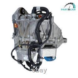 2017 2018-2023 Tesla Model 3 Y Front Drive Unit Engine Motor OEM 1120960-00-F