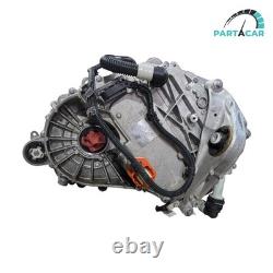 2017 2018-2023 Tesla Model 3 Y Front Drive Unit Engine Motor OEM 1120960-00-F
