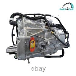 2017 2018-2023 Tesla Model 3 Y Front Drive Unit Engine Motor OEM 1120960-00-F
