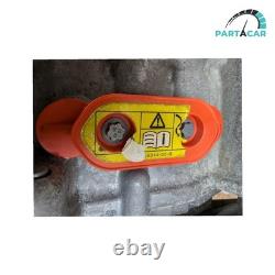 2017 2018-2023 Tesla Model 3 Y Front Drive Unit Engine Motor OEM 1120960-00-F