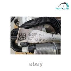 2017 2018-2023 Tesla Model 3 Y Front Drive Unit Engine Motor OEM 1120960-00-F