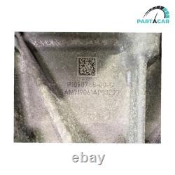 2017 2018-2023 Tesla Model 3 Y Front Drive Unit Engine Motor OEM 1120960-00-F