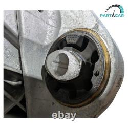 2017 2018-2023 Tesla Model 3 Y Front Drive Unit Engine Motor OEM 1120960-00-F