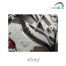 2017 2018-2023 Tesla Model 3 Y Front Drive Unit Engine Motor OEM 1120960-00-F