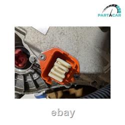 2017 2018-2023 Tesla Model 3 Y Front Drive Unit Engine Motor OEM 1120960-00-F