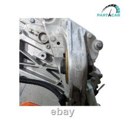 2017 2018-2023 Tesla Model 3 Y Front Drive Unit Engine Motor OEM 1120960-00-F