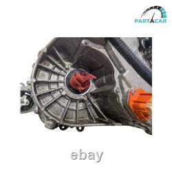 2017 2018-2023 Tesla Model 3 Y Front Drive Unit Engine Motor OEM 1120960-00-F