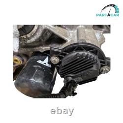 2017 2018-2023 Tesla Model 3 Y Front Drive Unit Engine Motor OEM 1120960-00-F