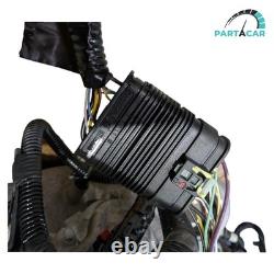 2017 2018-2023 Tesla Model 3 Y Front Drive Unit Engine Motor OEM 1120960-00-F