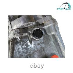 2017 2018-2023 Tesla Model 3 Y Front Drive Unit Engine Motor OEM 1120960-00-F