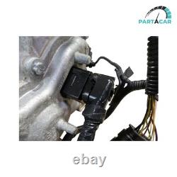 2017 2018-2023 Tesla Model 3 Y Front Drive Unit Engine Motor OEM 1120960-00-F