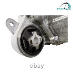 2017 2018-2023 Tesla Model 3 Y Front Drive Unit Engine Motor OEM 1120960-00-F