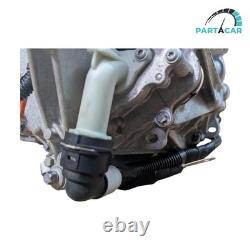 2017 2018-2023 Tesla Model 3 Y Front Drive Unit Engine Motor OEM 1120960-00-F