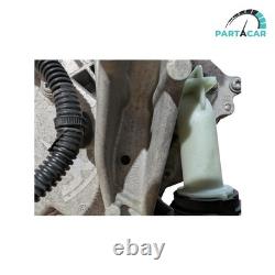 2017 2018-2023 Tesla Model 3 Y Front Drive Unit Engine Motor OEM 1120960-00-F