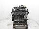 2017-2019 Mini Cooper Countryman Engine Motor Long Block 30k Miles S Model Fwd