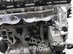 2017-2019 Mini Cooper Countryman Engine Motor Long Block 30K Miles S Model Fwd